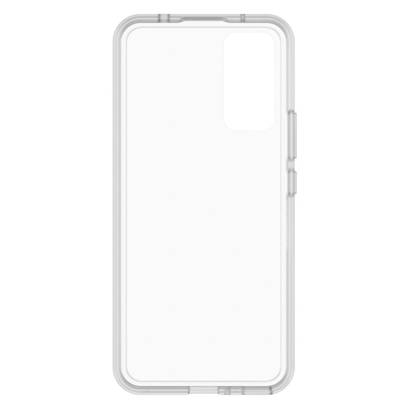product image 1 - Coque Honor 30 React Series